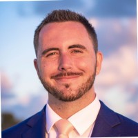 ZOLL Medical Corporation Employee Steven Hogan's profile photo