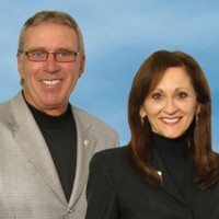 RE/MAX Realty 100 Employee Debra Benson's profile photo