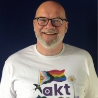 akt Employee Adam Wickham's profile photo