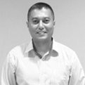 Sergio Kimura Email & Phone Number