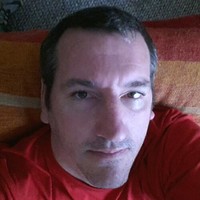 ARCHELON Employee Alan Rees's profile photo