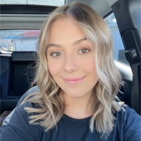 Kayla Thurmond Email & Phone Number