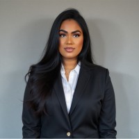 Walgreens Employee Shivrani Himraj's profile photo