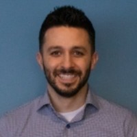 Mark Contreras Email & Phone Number