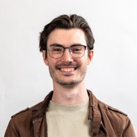 Radiant Marketing, LLC Employee Isaiah Debenedetto's profile photo