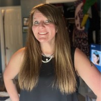 Family Tree Nursery Employee Amanda Smith's profile photo