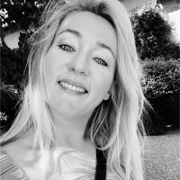 Zusss Employee Henderika Glashouwer's profile photo
