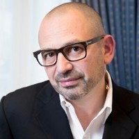 Lean Agile Intelligence Inc. Employee Gene Garber's profile photo