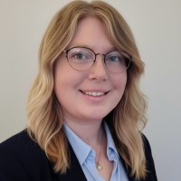 Allison Young's profile photo