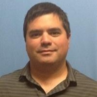 Edge Communications Employee Alexander Leys's profile photo