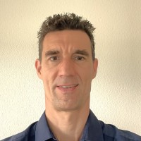 Kanton Luzern Employee Peter van de Perre's profile photo