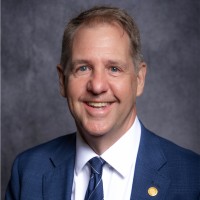 Everett Gaskins Hancock LLP Employee Mel Black's profile photo