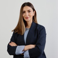 Sofía Guzmán Email