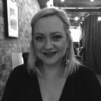 Impact Arts Employee Caroline McGhee's profile photo