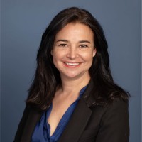 CCF Banque Employee Axelle Magnier's profile photo