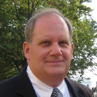 ProHealth Physicians Employee Mark Bugos's profile photo