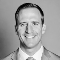 Presagis Employee Brice Rigaudie's profile photo