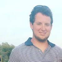 Nucor Corporation Employee Patrick Jansen's profile photo