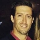Maxim Healthcare Services Employee Mark Denison's profile photo