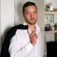 Andreas Pfisterer Email
