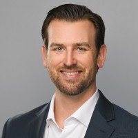 Mls of Hilton Head Island, Inc. Employee William Long's profile photo