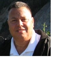 ADS Employee Joe Napolitano's profile photo