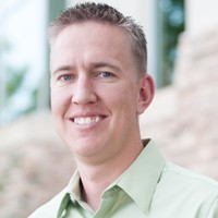 Lam-Wood Systems, Inc. Employee Chris Bergmeier's profile photo