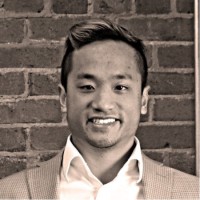 Aaron Lui Email & Phone Number
