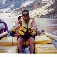 Melaleuca:The Wellness Company Employee Rick Heath's profile photo