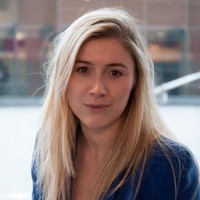 Chloe Todd Email & Phone Number