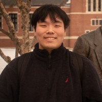 TeachUsABA Employee Daniel Fredette's profile photo