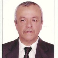 Ahmed Mansour Email