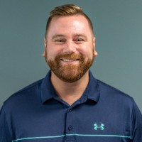 Alex Greene Email