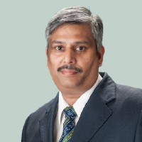 Loan Factory, Inc. Employee Kiran Gangaraju's profile photo