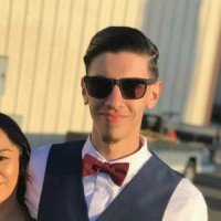 David Delgadillo Email & Phone Number