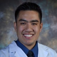 Inspire Health Medical Group Employee Timothy Wong's profile photo