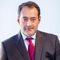 The Walt Disney Company CEE Employee Kakhaber Abashidze's profile photo