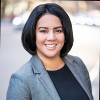 Jessica Escobar Email & Phone Number