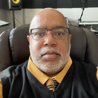 Steven Plummer Email & Phone Number