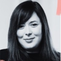 Lefebvre Dalloz Employee Audrey Ellis's profile photo