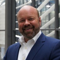 Communi5 Employee Christian Angerer's profile photo