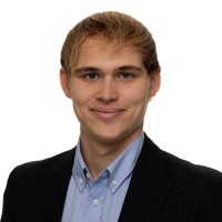 KRM22 Employee Niklas Wolfe's profile photo
