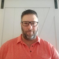 Corey Smith Email & Phone Number