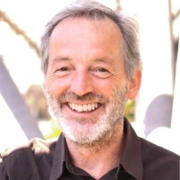 Cellectis Employee Philippe Duchateau's profile photo