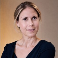 Vortex Industries Employee Jessica Gehring's profile photo