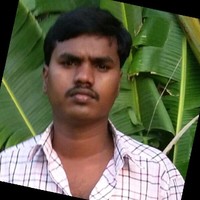 Skytech Engineering Employee Gangappa Jamadar's profile photo