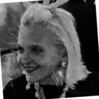 Statgraphics Technologies, Inc. Employee Caroline Chopek's profile photo