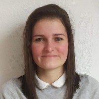 Manuela Plouzennec Email
