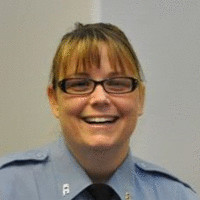 Pamela Waldeck Email & Phone Number