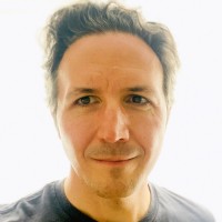 Michael Parham Email & Phone Number